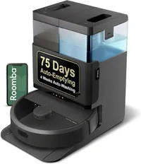 1Robot iRobot Roomba Plus 405 1Robot iRobot Roomba Plus 405