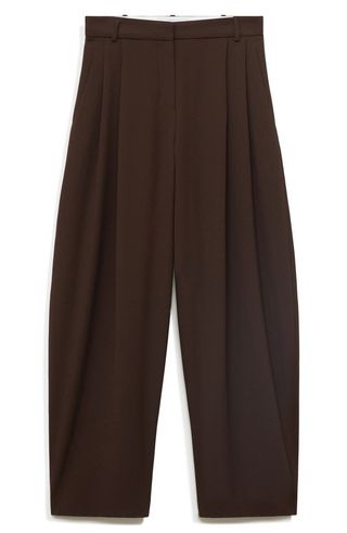 93PV7QLs3DZ5NRwQTdch8G-320-80 30 من أفضل عناصر Nordstrom الجديدة إذا كنت تريد نمطًا رائعًا