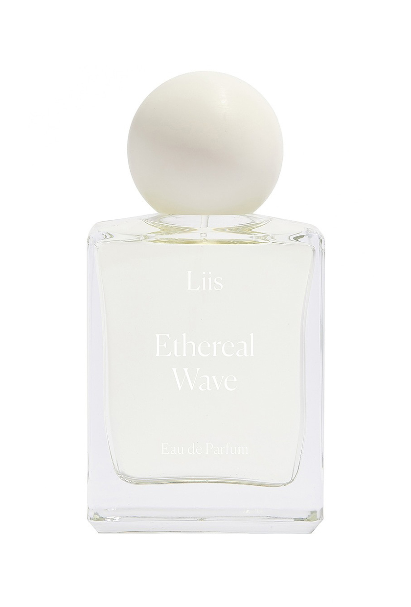Liis, Ethereal Wave Eau de Parfum