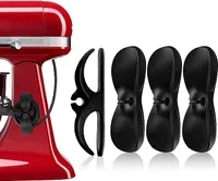 Stick-On Cable Tidy | $8.99 at Amazon