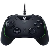 Razer Wolverine V2 | $100 $69.99 at Amazon
Save $30 -