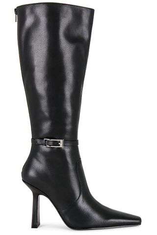 LPA Maddalena Boots