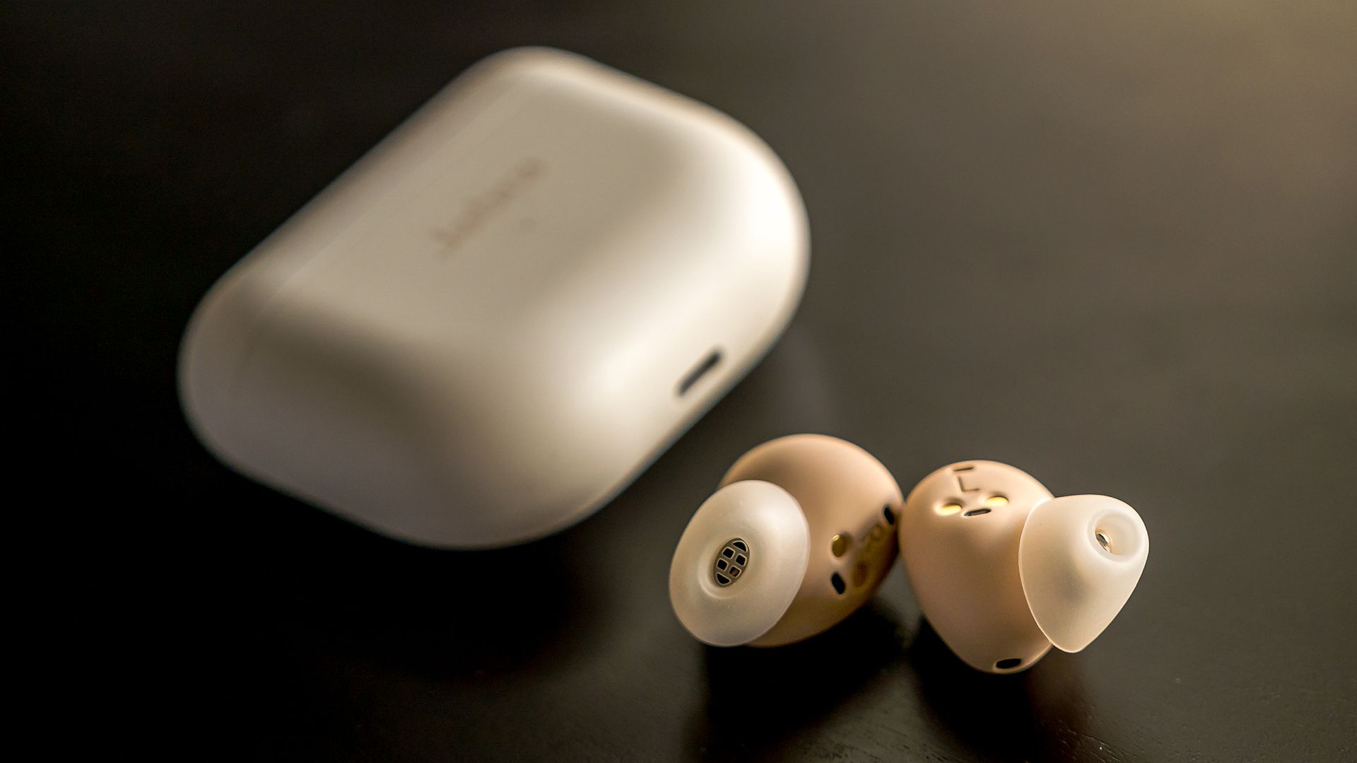 Jabra will enhance ANC and voice features in its best wireless earbuds Android Central