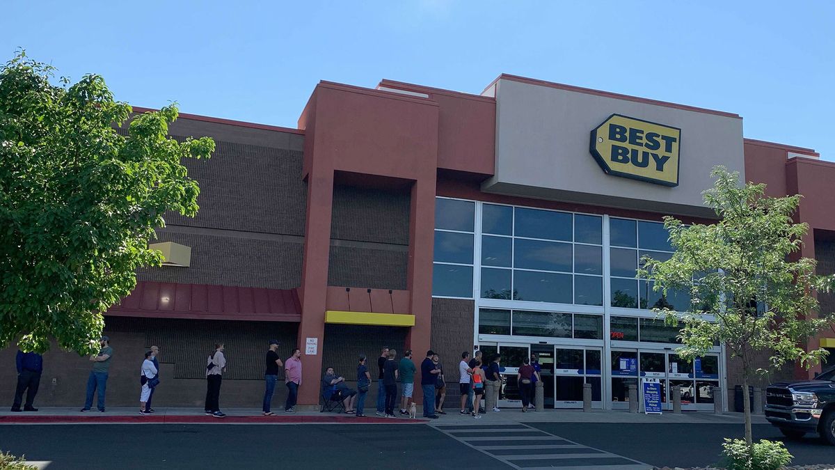 best buy graphics card restock september 2021