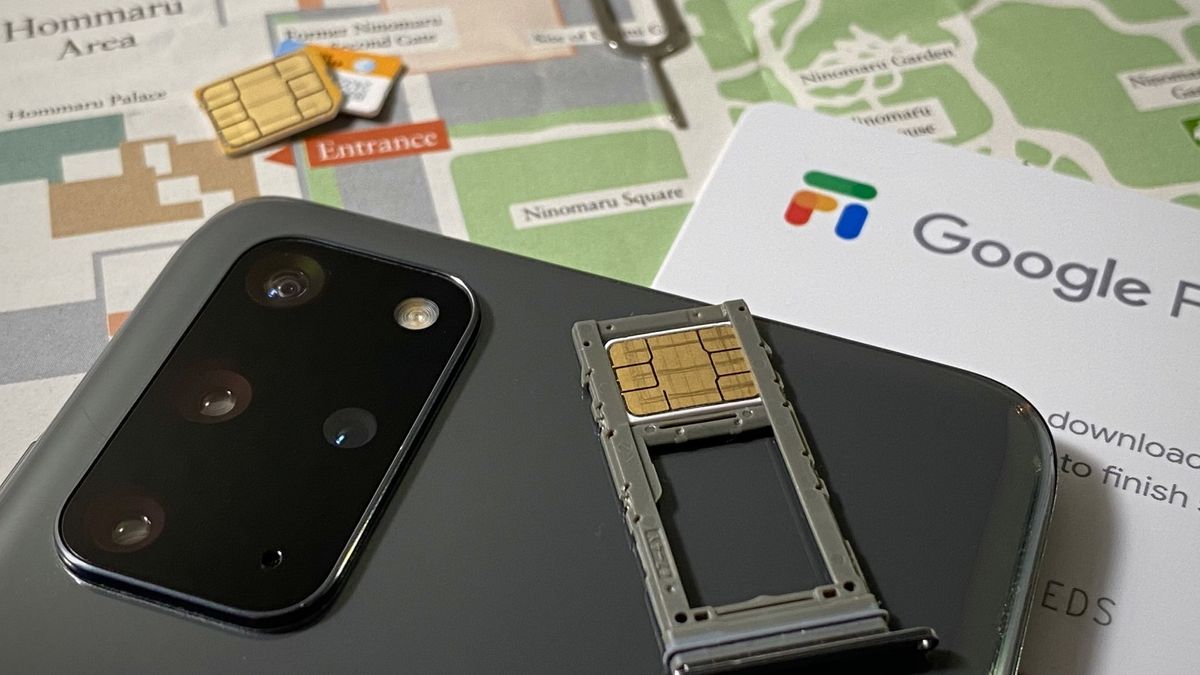 google fi plans family