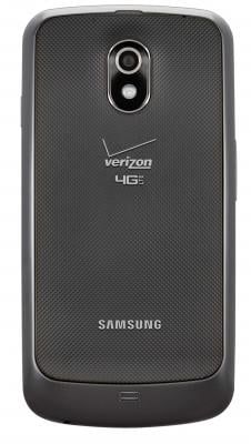 Verizon Samsung Galaxy Nexus