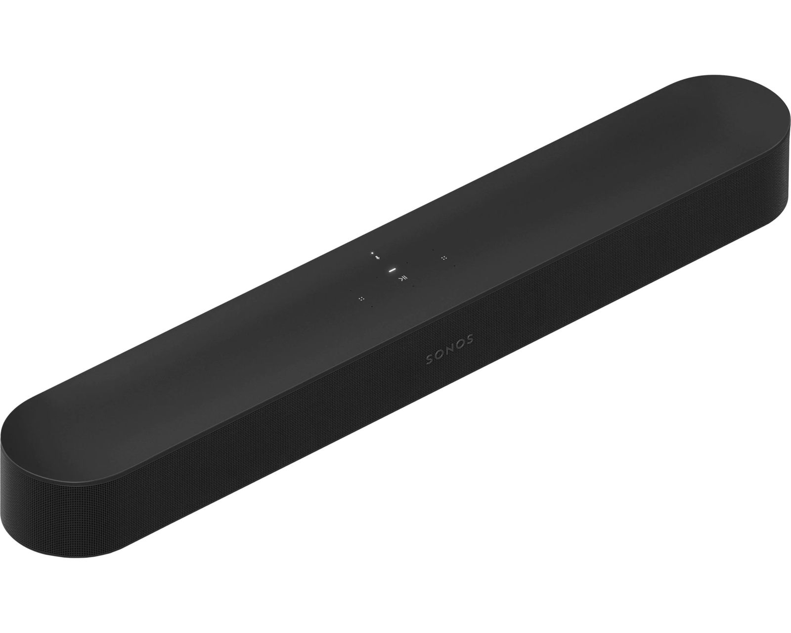 Best soundbars 2024 top picks to boost your TV's audio Livingetc