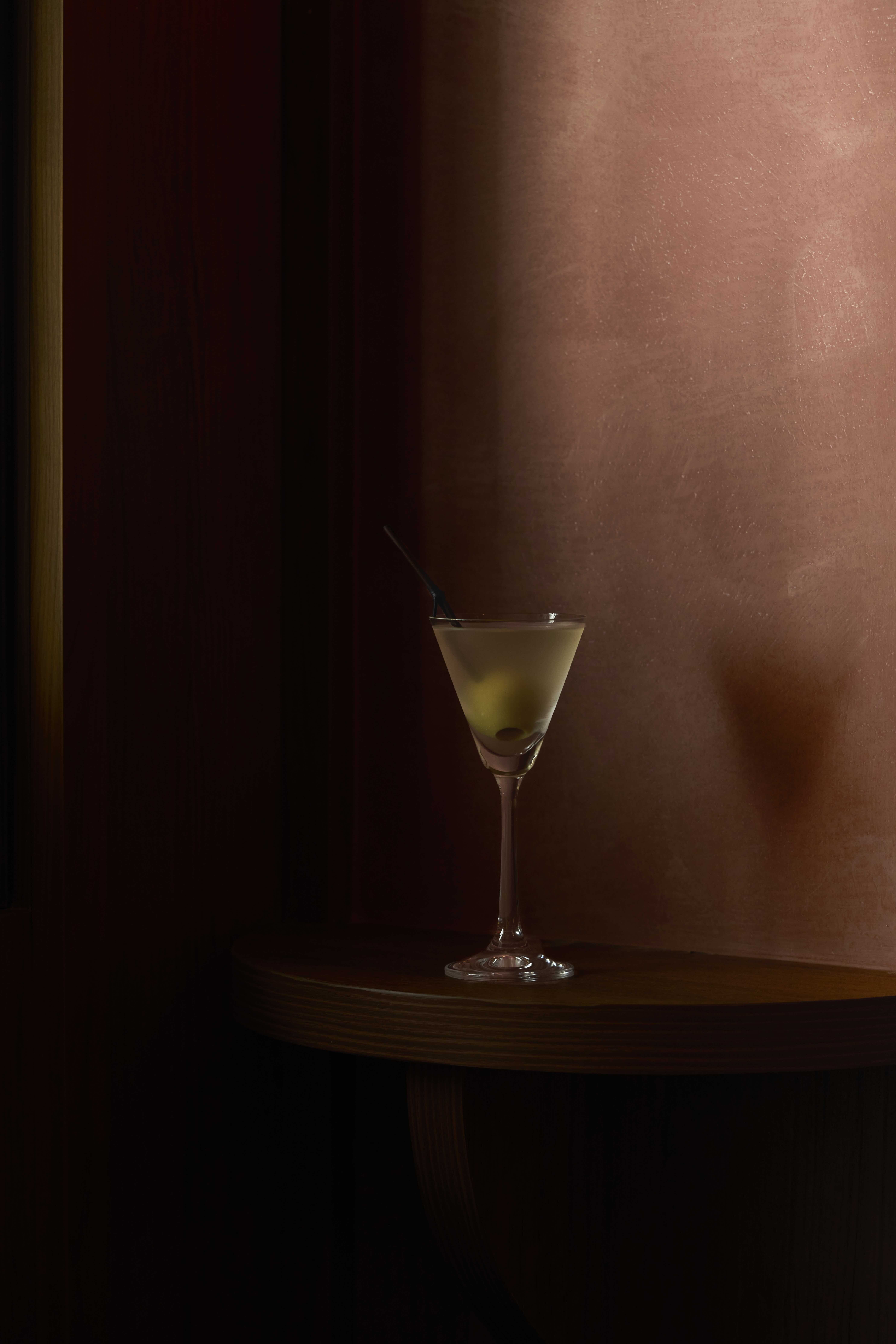 bartenders of pony singapore review