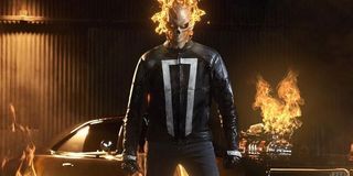 agents of s.h.i.e.l.d. ghost rider