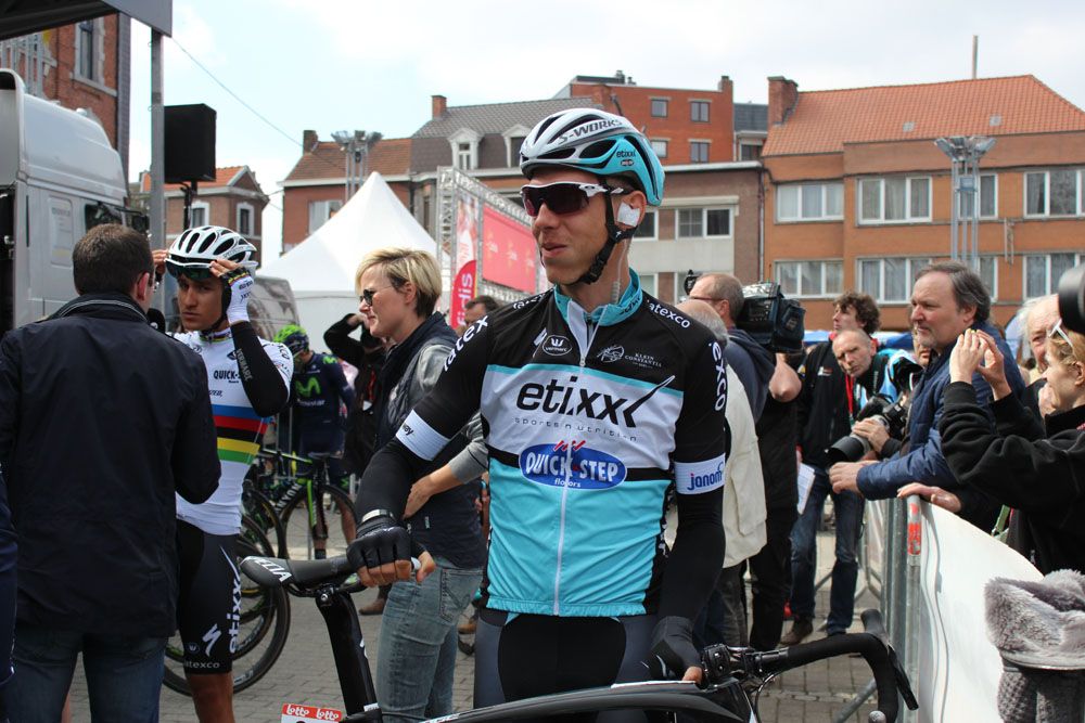 Tony Martin (Etixx-QuickStep)