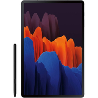 Samsung Galaxy Tab S7+ (256GB, WiFi): $929.99 $799.99 at Best Buy