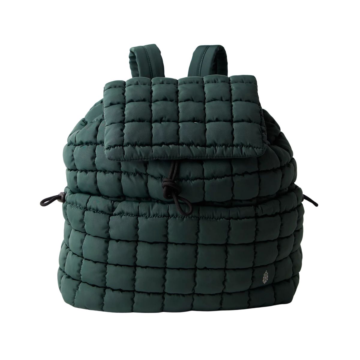 FP Quilted Hiker Backpack