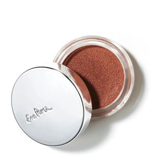 Cacao Bronzing Pot - Sol – Golden Shade