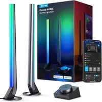 Govee RGBIC Gaming Light Bars