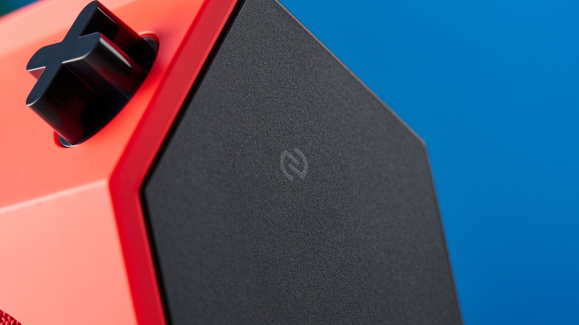 CMF Speaker M Bluetooth speaker