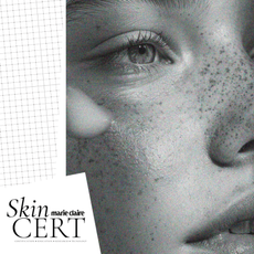 SkinCERT circadian beauty (1)