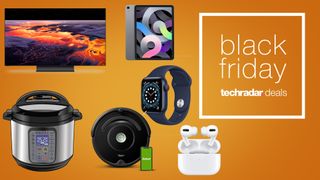 best Black Friday deals 2020