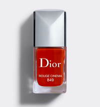 Dior Vernis - 754 Pandore, £22