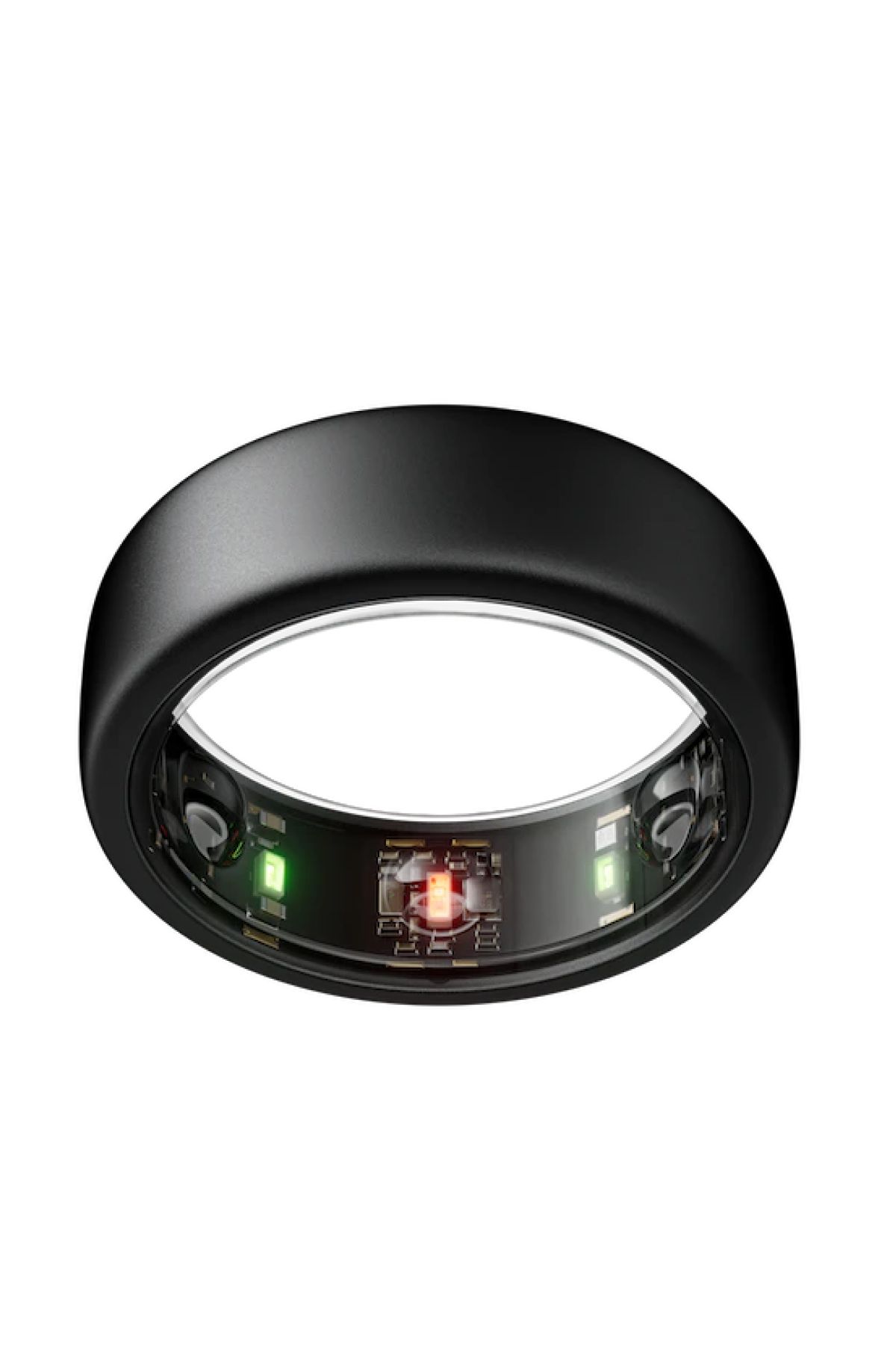 oura ring horizon stealth