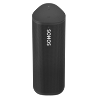 Sonos Roam: 1 990:- hos MediaMarkt
