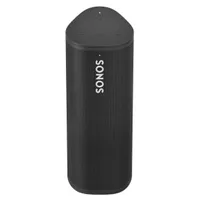 Sonos RoamRead our full Sonos Roam review