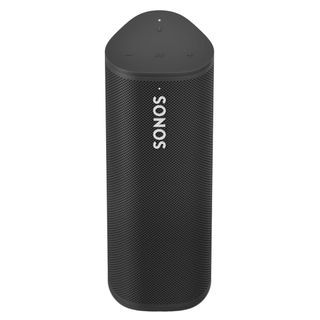 Sonos Roam