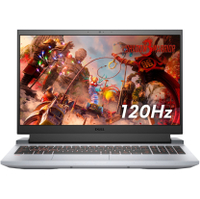 Dell G15 | $900 $699.99 at Best Buy Save $200 - Features: