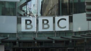 What will the BBC look like in 2020?