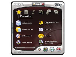 nero 7 free download full version for xp