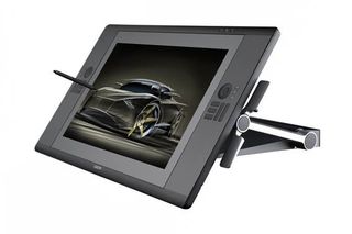 Cintiq 24HD