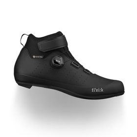 Fizik Tempo Artica R5,Tempo Artica GTX