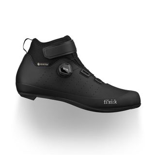 Fizik Artica GTX shoe studio shot