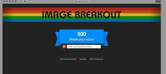 Google Image Search Breakout 3