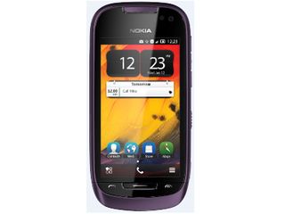 Nokia 701 announced with Symbian Belle