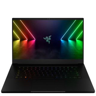 Best Gaming Laptops