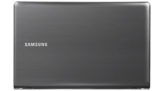 Samsung Series 3 NP355V5C review
