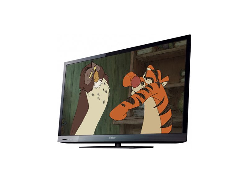 ソニー＊テレビ32インチ Amazon | ソニー 32インチ フルハイビジョン 液晶テレビ ブラビア 外