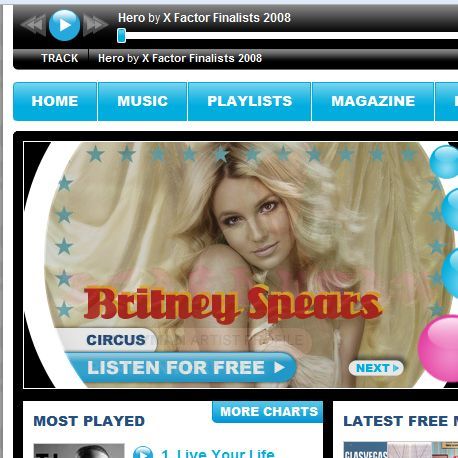 Free Music Download Free Music Download