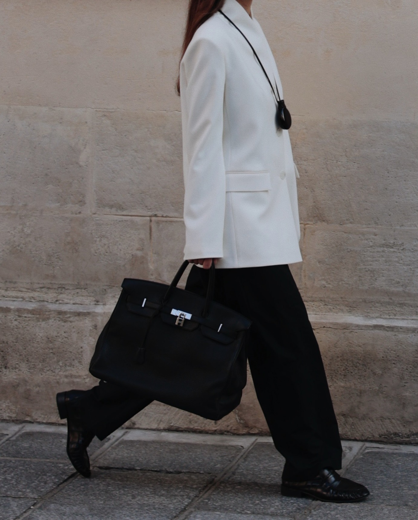 autumn work outfits 2026