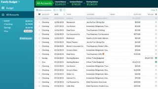 YNAB
