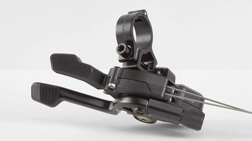 Best dropper post remotes a dropper is only as good as the lever that