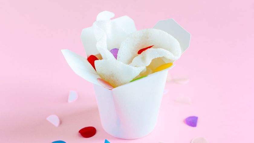 Brennan &amp; Stevens branding