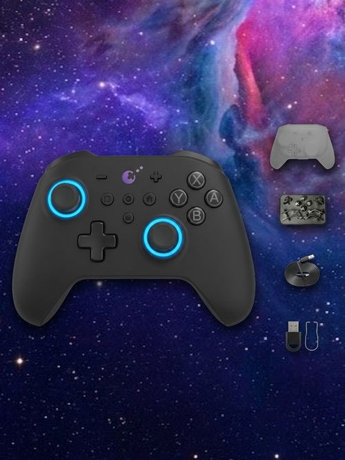 GuliKit KK3 Max (1000Hz)