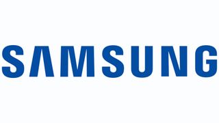 Samsung logo