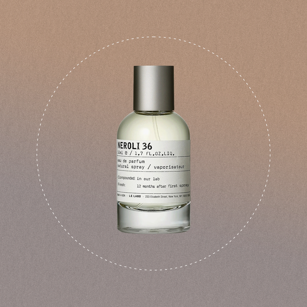 Best Le Labo Perfumes