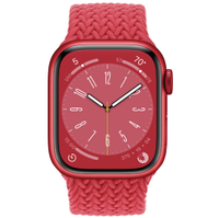 Apple Watch Series 8 (Cellular) |$499$449.99at Best Buy