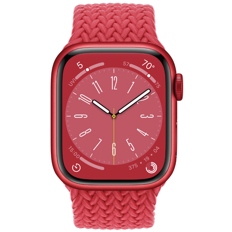 Which Apple Watch color should you get? iMore