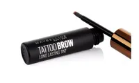 Maybelline Tattoo Brow Longlasting Gel Tint, £12.99 | Boots&nbsp;