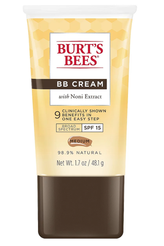 bb cream