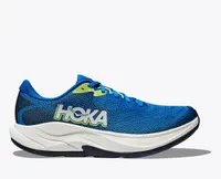 Hoka Rincon 4 - Men's Hoka Rincon 4 - Men's